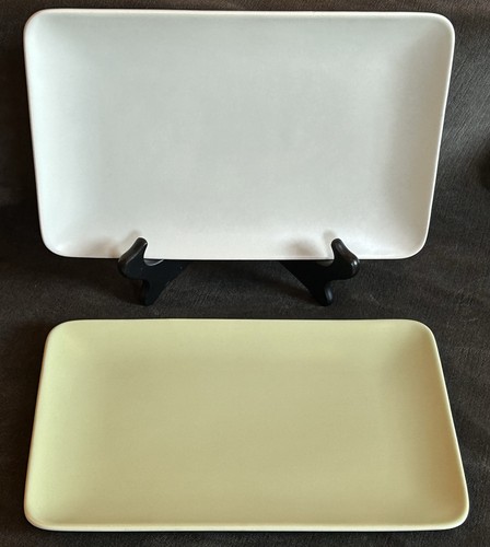 Set piatti rettangolari ikea - set,