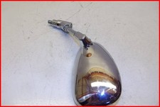 YAMAHA XVS 650 DRAGSTAR