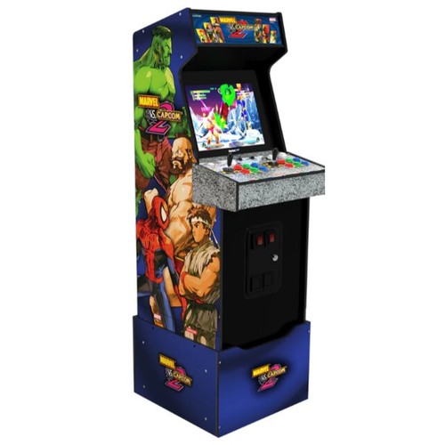 Arcade1up arcade cabinato - arcade1up,