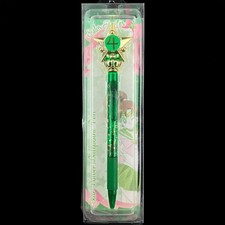 Sun-Star Sailor Moon Sailor