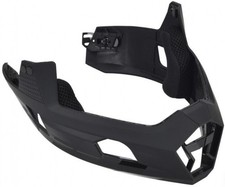 Mentoniera Bell SUPER AIR R