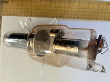 INSERTO TUBO RAGGI X REGALO