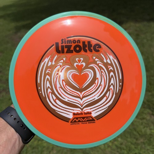 Nuovo mvp axiom simonline - nuovo, mvp/axiom