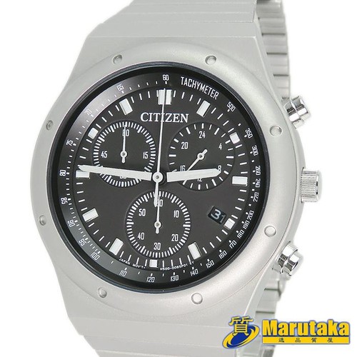 Orologio citizen at2540 57e - orologio,