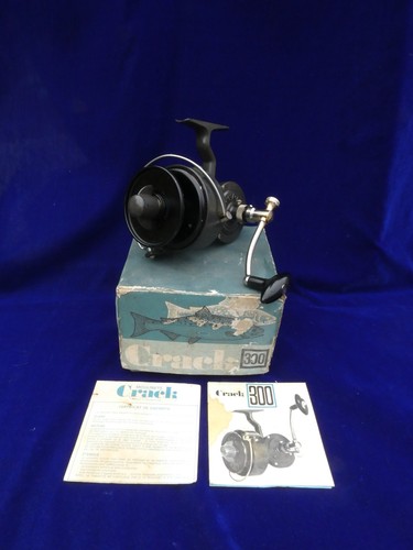 Sympa pretty rare - sympa,