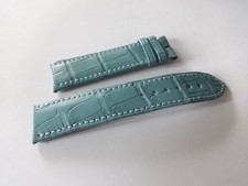 F.P.Journe OEM originale