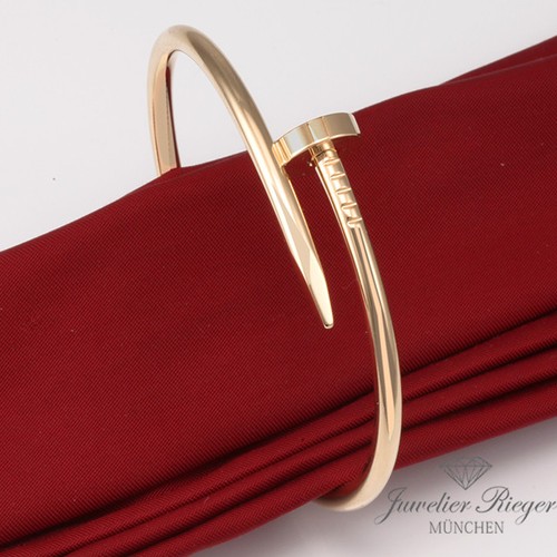 Bracciale cartier juste - bracciale,