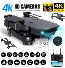 MINI DRONE PIEGHEVOLE