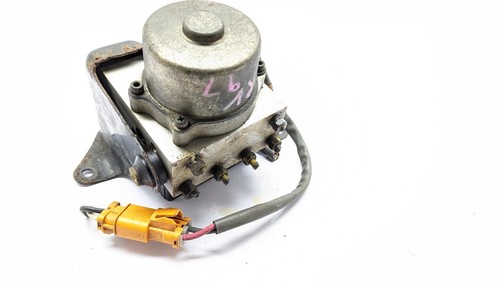 Honda crv 1996 - 1996,