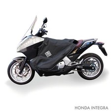 TERMOSCUDO COPERTA COPERTINA