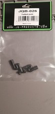Product the car jqb026 - -,
