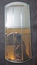 Lampadario Ken-Mark 1970