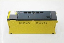 One fanuc usato condizione - one,