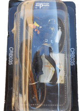 SOLDATINI CARABINIERE