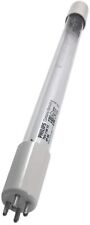 Lampada Philips UVC TUV 4Pin se – T5 11 W per Sterilizzatore Acqua Ultravioletti