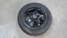 Porsche 911 964 944 cerchio - 964,