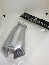 HEA15G3142000 PRESA ARIA