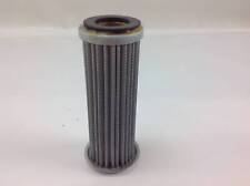 Filtro olio nafta motore