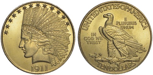 Stati uniti america - d'america,
