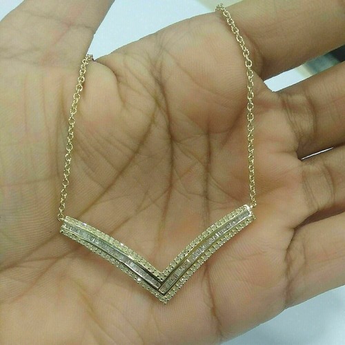 Splendida collana donna taglio - splendida,