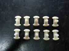 Clips modanature sottoporta