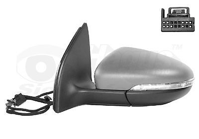 Adatto per van wezel 5863817 - wezel,