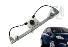 ALZAVETRO ALZACRISTALLI