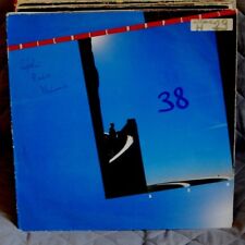 RICHIE HAVENS – NOW  SOL 468159 1	LP N. 4100