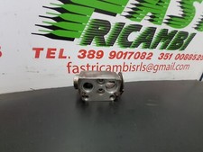 VALVOLA ESPANSIONE ARIA CONDIZIONATA BMW 320D E91 E90 2005-2013 64116981484-01