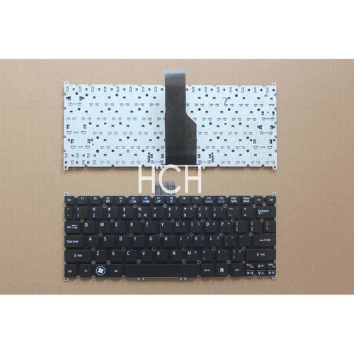 Per acer aspire one - aspire, 756