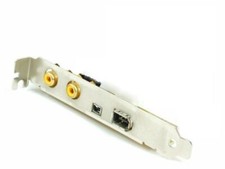Asus SPDIF1394 Scheda I/O Per