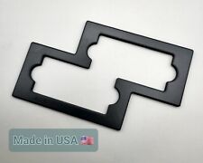 Anello pickup basso precisione inversa (montato su nastro biadesivo)