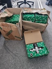 Caleffi - TRV Valvola