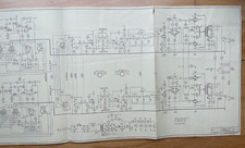 McIntosh MA 230 schema
