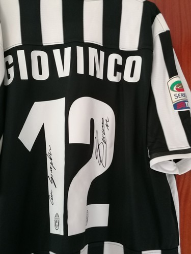 Maglia juventus sebastian - juventus,,