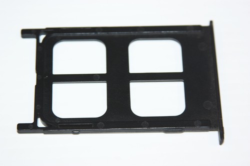 Oem pcmcia cardbus slot - pcmcia,