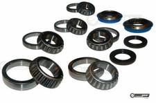 Opel Astra Corsa Zafira M20