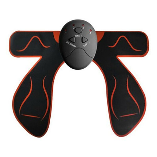 Ems hip trainer - hip,