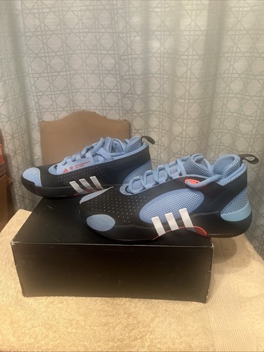 Adidas edizione 5 - adidas,