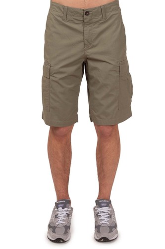 Timberland bermuda cargo - timberland,