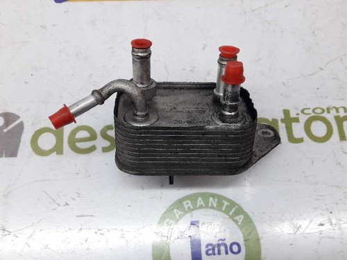 7l6203491a riscaldamento - 7l6203491a,