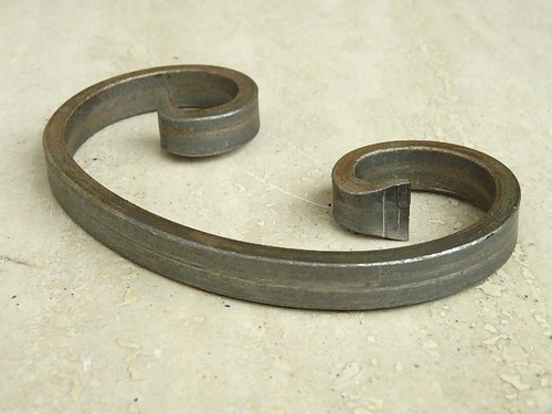 Oggetto ferro comporre - oggetto,