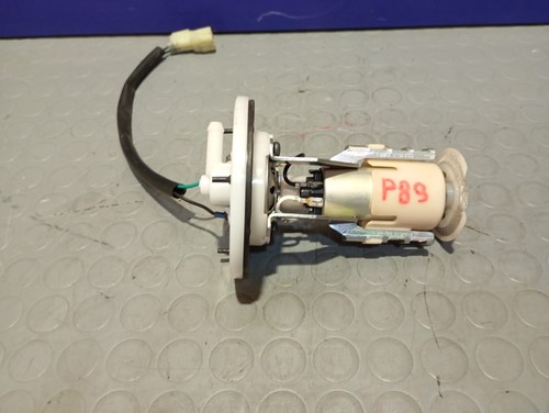 Pompa benzina kymco people - pompa,
