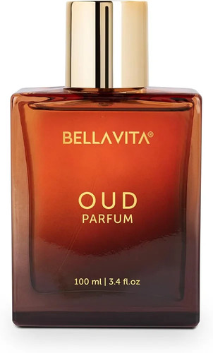 Bella vita oud unisex - bella,