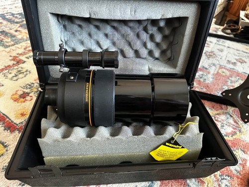 Vintage celestron c90 1000 - vintage, mm