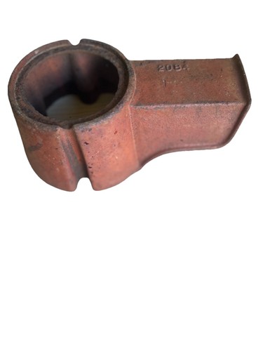 Pompa mano acqua pozzo - pompa,