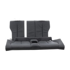 Kit sedili posteriori - BMW