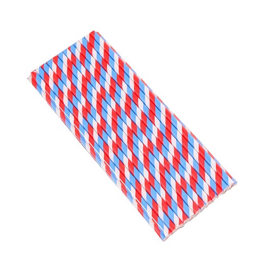 150 pcs articoli - 150, per