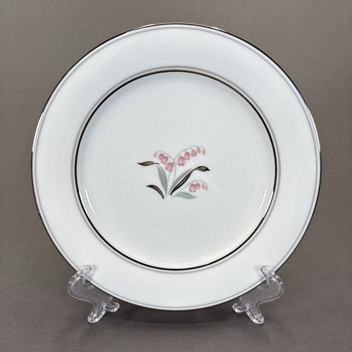Noritake crest 5421 piatto - noritake,