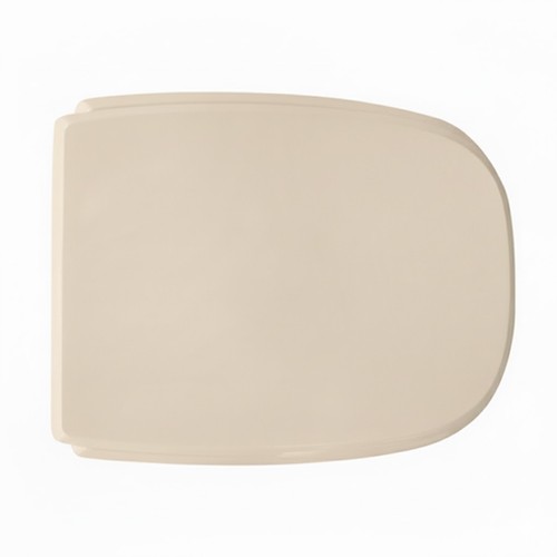 Sedile per vavid vaso - per,
